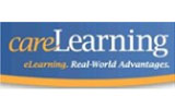 Care Learning eLearning