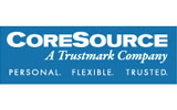 logo Core Source