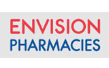 logo Envision Pharmacies