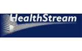 Logo Health Stream