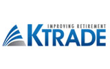 Logo K Trade